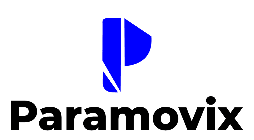 paramovix.com