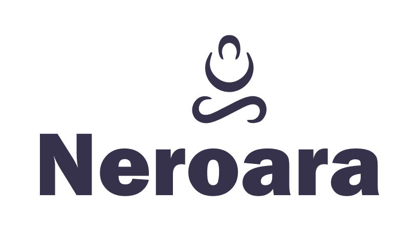neroara.com