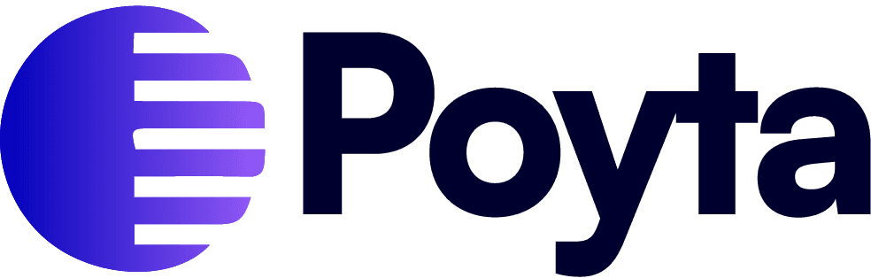 poyta.com