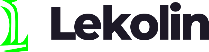 lekolin.com