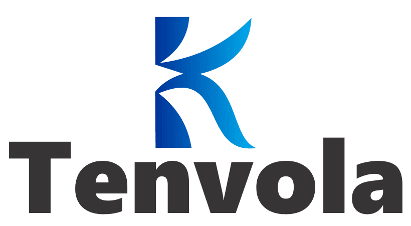 tenvola.com